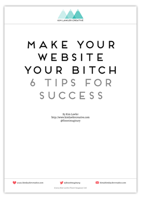 for-email