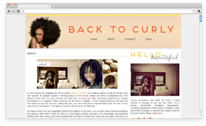 back-to-curly