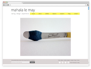 mahala
