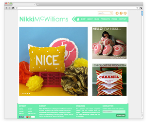 nikki-mcwilliams