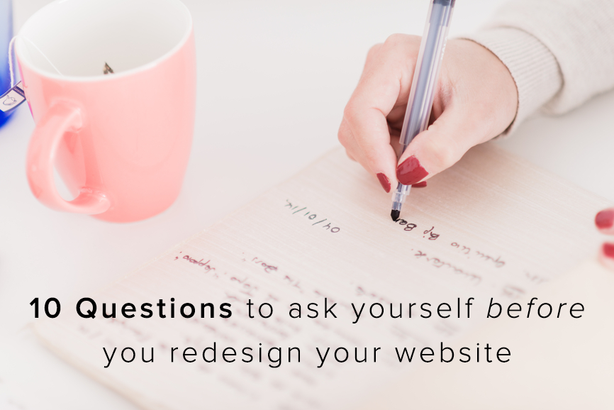 10-questions-before-website-redesign