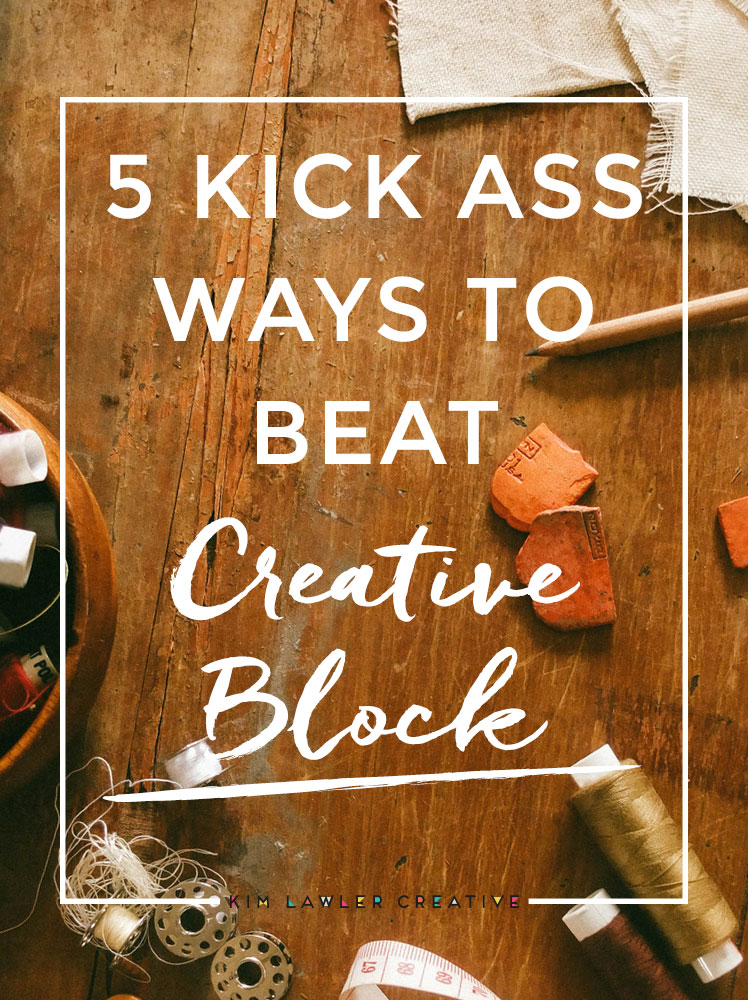 how-to-beat-creative-block